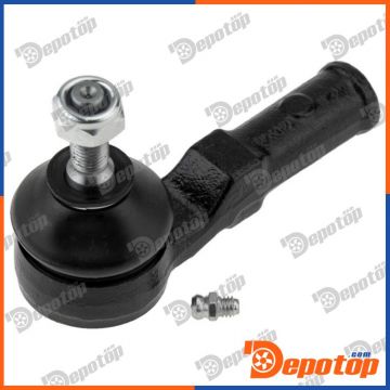 Rotule de direction droite pour NISSAN | 5032284, REES0673